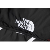 $96.00 USD The North Face Down Feather Coat Long Sleeved For Men #1152459