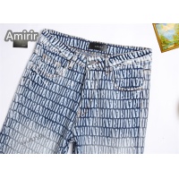 $48.00 USD Amiri Jeans For Men #1152714