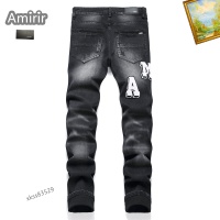 $48.00 USD Amiri Jeans For Men #1152722