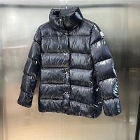 $160.00 USD Moncler Down Feather Coat Long Sleeved For Women #1152861