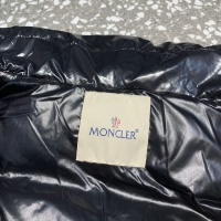 $160.00 USD Moncler Down Feather Coat Long Sleeved For Women #1152861