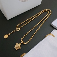 Versace Necklaces #1152980