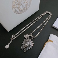 $60.00 USD Versace Necklaces #1152984