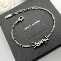 $27.00 USD Yves Saint Laurent YSL Bracelets #1153051
