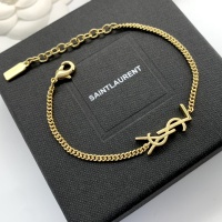 $27.00 USD Yves Saint Laurent YSL Bracelets #1153052