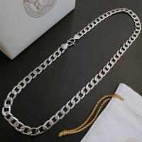 Versace Necklaces #1153064