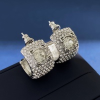 $34.00 USD Givenchy Earrings For Women #1153091