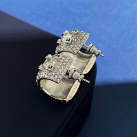 $34.00 USD Givenchy Earrings For Women #1153091