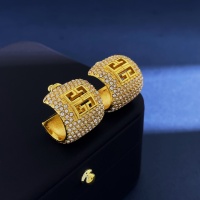 $39.00 USD Givenchy Earrings For Women #1153095