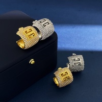 $39.00 USD Givenchy Earrings For Women #1153095