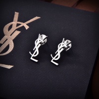 Yves Saint Laurent YSL Earrings For Women #1153106