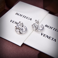Bottega Veneta Earrings For Women #1153157