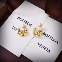 Bottega Veneta Earrings For Women #1153158