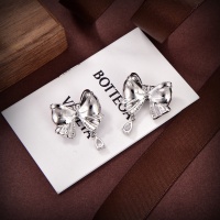 $29.00 USD Bottega Veneta Earrings For Women #1153161