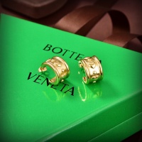 $25.00 USD Bottega Veneta Earrings For Women #1153163