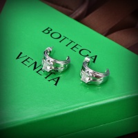 $27.00 USD Bottega Veneta Earrings For Women #1153164