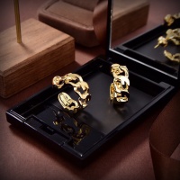 $27.00 USD Givenchy Earrings For Women #1153170