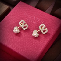Valentino Earrings For Women #1153181