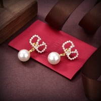 Valentino Earrings For Women #1153183