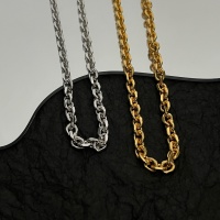 $42.00 USD Givenchy Necklaces #1153186