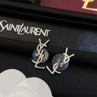 $25.00 USD Yves Saint Laurent YSL Earrings For Women #1153189