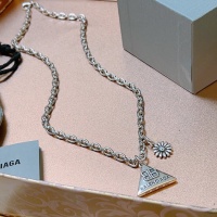 $56.00 USD Balenciaga Necklaces #1153199