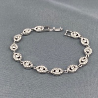 Givenchy Bracelets #1153213