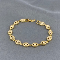 $42.00 USD Givenchy Bracelets #1153214