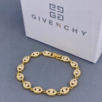 $42.00 USD Givenchy Bracelets #1153214