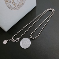 $42.00 USD Versace Necklaces #1153339