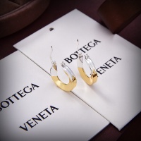 $27.00 USD Bottega Veneta Earrings For Women #1153354