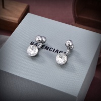 Balenciaga Earrings For Women #1153367