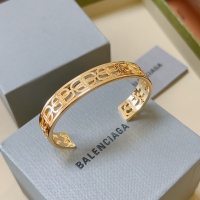 Balenciaga Bracelets #1153377