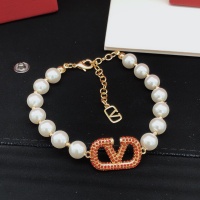 $29.00 USD Valentino Bracelets For Women #1153487