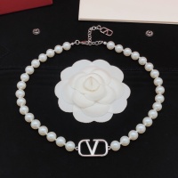 Valentino Necklaces For Women #1153489
