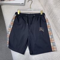 Burberry Pants For Men #1153499