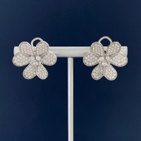 $32.00 USD Van Cleef & Arpels Earrings For Women #1153605