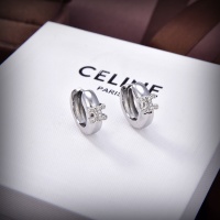 $29.00 USD Celine Earrings For Women #1153674