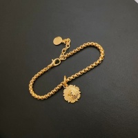 $40.00 USD Versace Bracelets #1153678