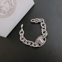 $56.00 USD Versace Bracelets #1153679