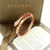 $39.00 USD Bvlgari Bracelets #1153769