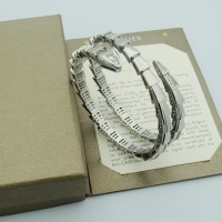 $48.00 USD Bvlgari Bracelets #1153771