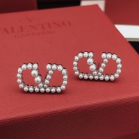 $29.00 USD Valentino Earrings For Women #1153801
