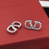 $29.00 USD Valentino Earrings For Women #1153801