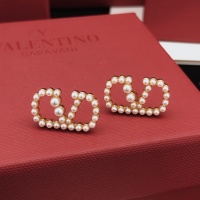 Valentino Earrings For Women #1153802