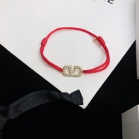 $25.00 USD Valentino Bracelets #1153895
