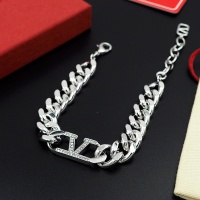 Valentino Bracelets #1153897