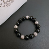 $64.00 USD Versace Bracelets #1153954