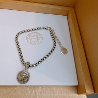 $40.00 USD Versace Bracelets #1153955