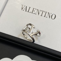 Valentino Rings #1153988